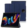 Acessórios de tablets – Bolsas para tablets