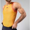 Gobik Sleeveless Base Layer Second Skin