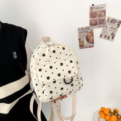 תיקים לנשים – תיקי גב לנשים