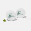 VT Cica No Sebum Mild Powder Double Special Set (5g X 2)