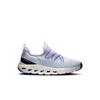 On Cloudleap Comfortable Versatile Low-Top Casual Shoes Kids sneakers Purple 3KE30024820