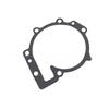 Car Water Pump Sealing Gasket For Volvo XC60 S80L XC90 S40 30677767 Water Pump Gasket Automobiles Parts Accessories Metal