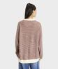 Adidas Holiday Pack Knit Sweater - Red / Kq6291