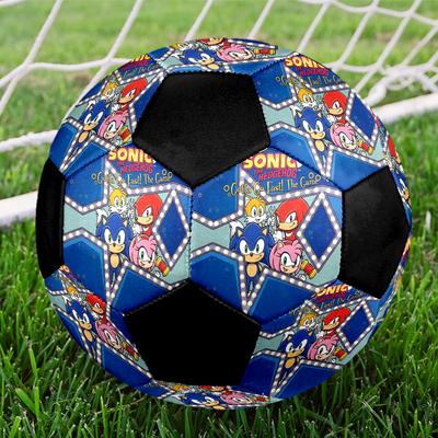 Fotbal – Fotbalové míče