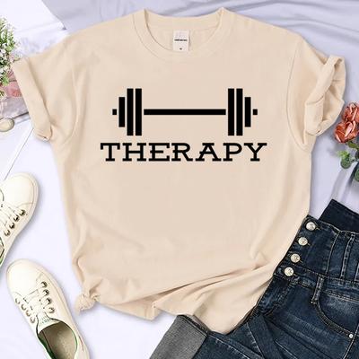 Tops – Magliette