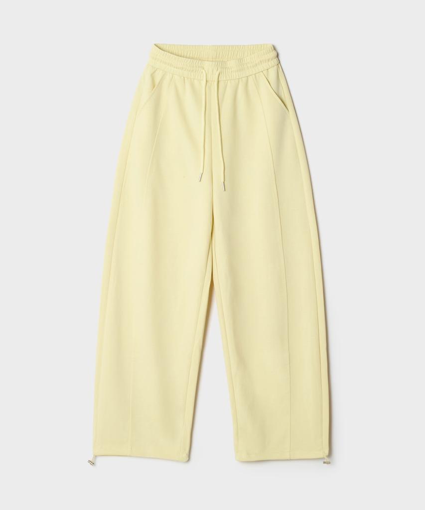 Seupao Balloon Wide Sweatpants (Re)_Spmtg37G04