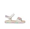 J Sandal Haiti Girl Sandals