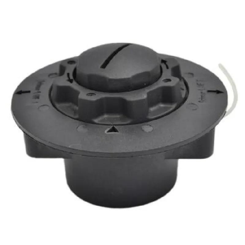 

Trimmer Head Brush Cutter Head Thread Line For C5-2 Fs38 Fs45 Fse60 Fs50