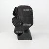 Qishengyi Winter Trapper Hat