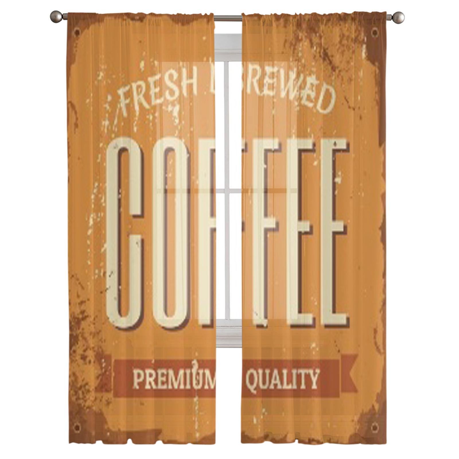 Винтажный стиль — фото 2