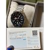 Used SEIKO SBSA303 5 Sports Watch