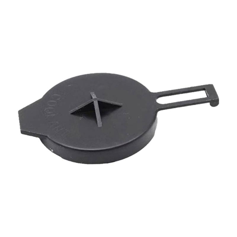 Coolant Radiator Cap for Toyota Yaris/Vitz Ksp130 1.0 Easy to tall