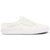 Vans Old Skool Mule White VN0A4P3YWC6