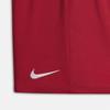 Nike Football Series Comfortable Breathable Quick-Dry Pants Kids bottoms 725988-657