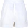 Casual City Sports Woven Shorts Women Shorts T11W423805FWT