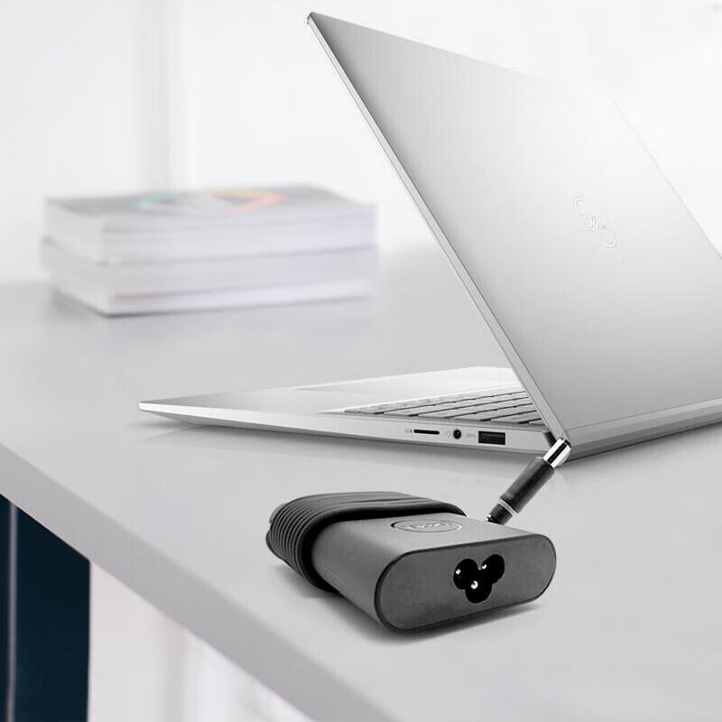 Dell 65W Laptop Power Adapter