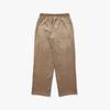 diadora Trento Corduroy Pants Brown
