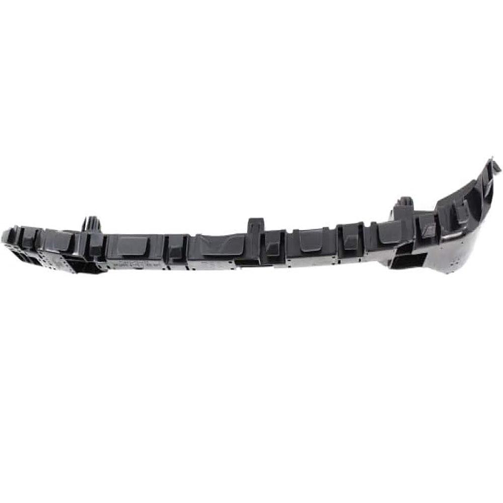 Rear Left & Right Bumper Bracket for Honda Fit 1.5L 4-door 2015-2017