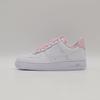HV4403-601 Nike Air Force 1 Vintage Pink Foam (Women's)