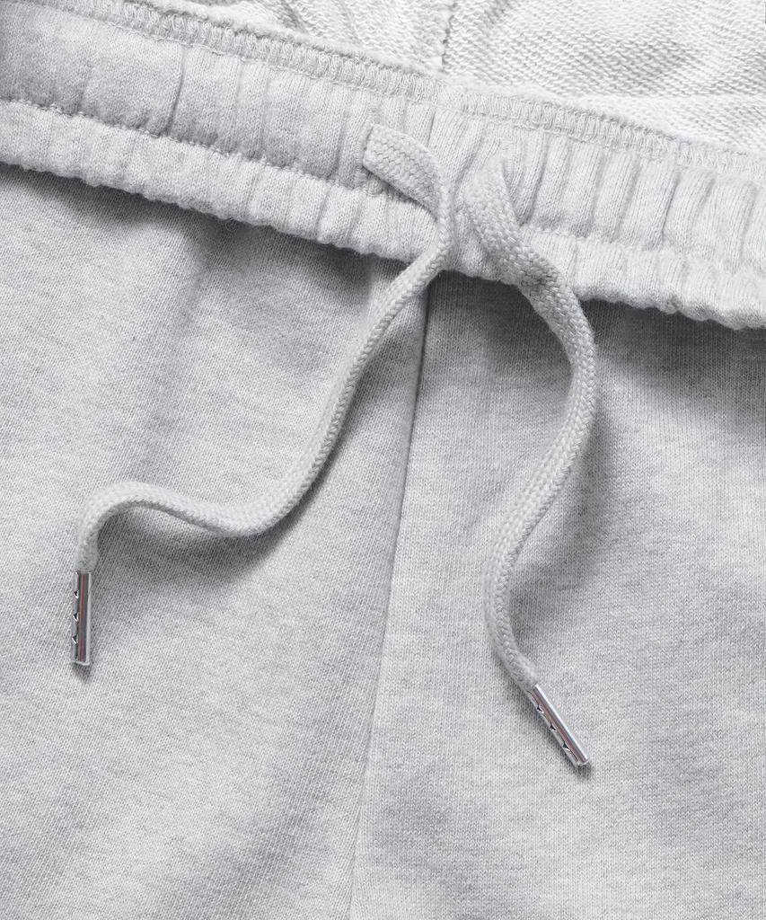 MUSINSA STANDARD WOMAN Women'S Sweatpants [Medium Grey]