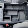 Center Console Organizer Full Tray for Toyota Tundra 2014 2015 2016 2017 2018    Accessories Armrest Storage Car Box