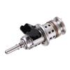 Injection Nozzle Original Injection Valve Compatible for Opel PSA Citroen Peugeot 9813930180