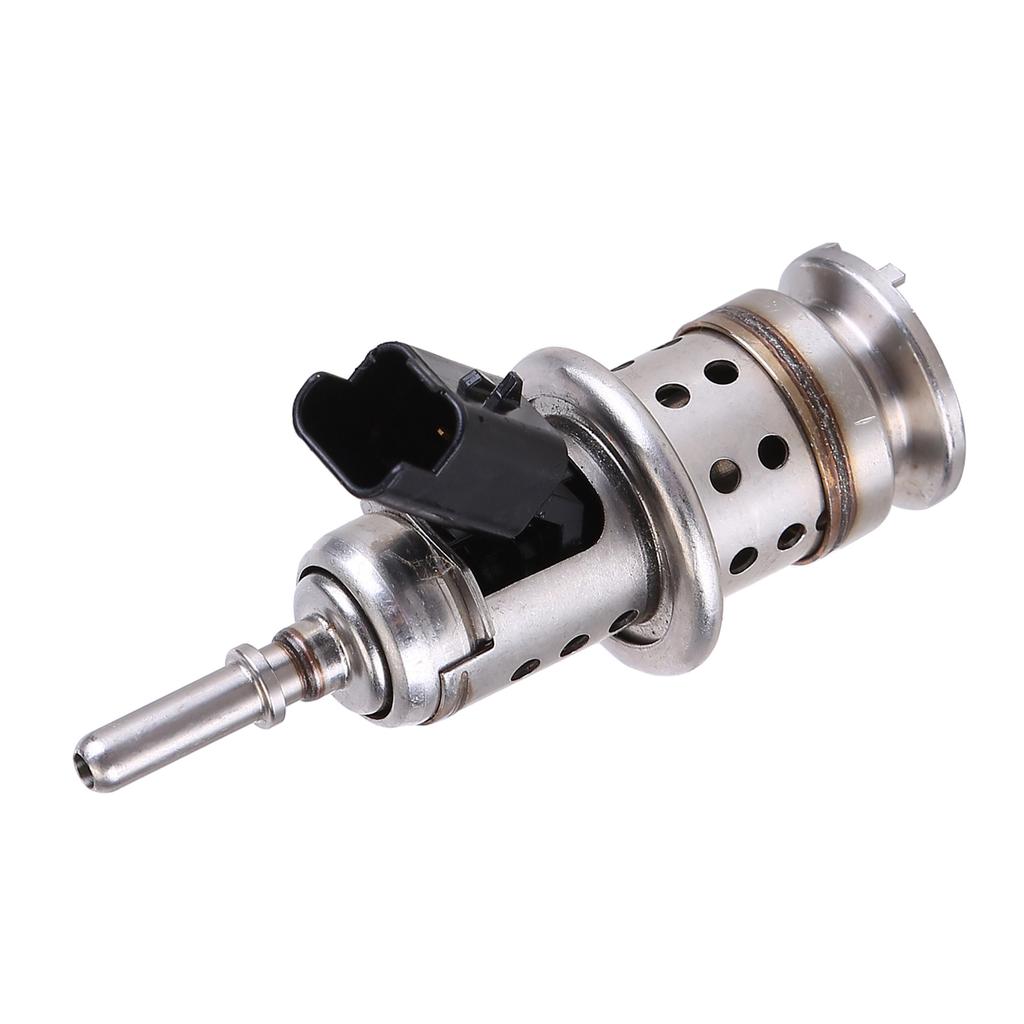 Injection Nozzle Original Injection Valve Compatible for Opel PSA Citroen Peugeot 9813930180