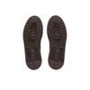 Onitsuka Tiger Delecity L Fashion Comfortable Lifestyle Casual Shoes Unisex Casual Shoes Brown 1183C217-200