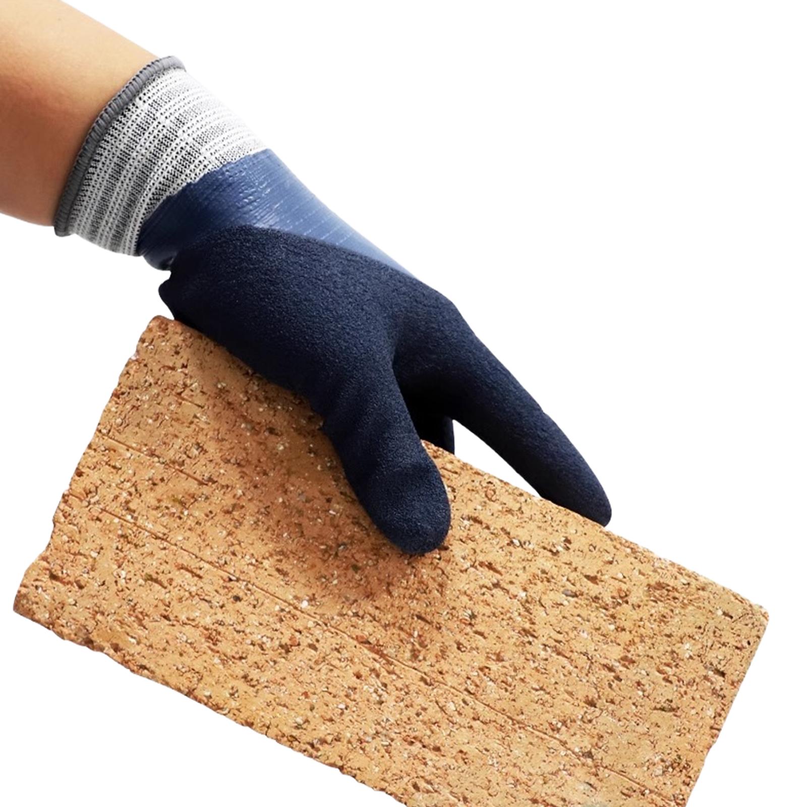 

Insulated Electrician Gloves 1000V Voltage Resistant Electrician Gloves Work Gloves for Electricians Prevent Shock China Mainland