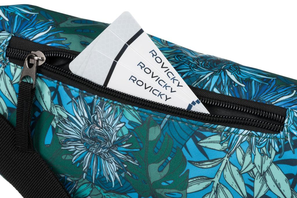 Waist Bag R-WB27-9111 12