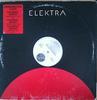 12inch Record GRANDMASTER FLASH  Alternate Groove ED5079 Elektra 1985 US Rap  HipHopRB Used