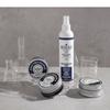 MUKAN Hair Wax / Pomade 100g
