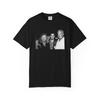 Kinison, Sheen and Dangerfield Photo Tshirt On Comfort Colors