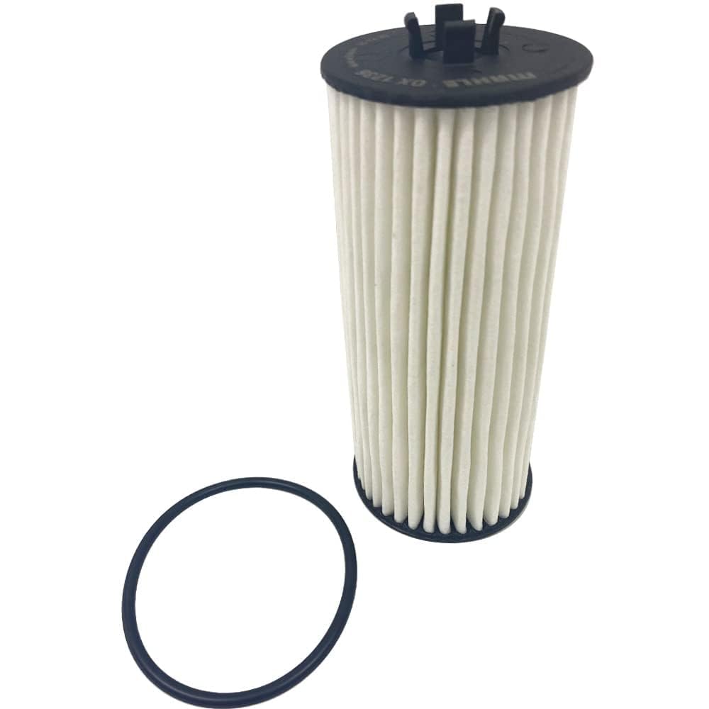 MAHLE Filtr Benz Třída A Třída C CLS CLS Třída E Třída G (W176 W177 W205 W212