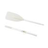 PULIAN Universal Kayak & Inflatable Boat Paddle