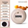 Children's Dual-Use Timer: Alarm Clock & Kitchen Reminder for Study and Self-Discipline