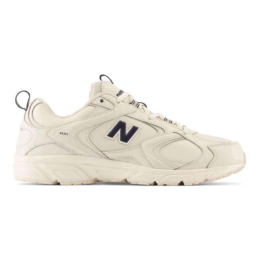 New Balance Sneakers 408