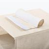 MUJI Hemdhalter Breite 30 x Tiefe 35 x Höhe 72cm Polyester Leinen 12373247