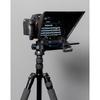 TP2 Large Screen Dual-Use Teleprompter for Camera & Phone