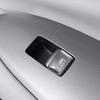For Chery Arrizo 8 Pro 2025 Central Gear Panel Buttons Uplift Window Panel Button Interior Film Car Accessories Anti-scratch