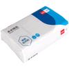 1-ply, 200 sheets