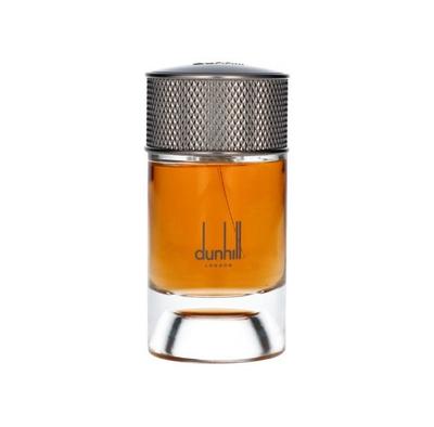 Parfémy – Parfumy