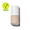 STUDIO Slim Fit Foundation No. 21 Bright_10ml_US