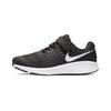 Nike Low top Running Shoes Black White Children Aged 3 7 Years Old 921443-001
