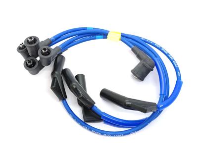 NGK Plug Cord [9878] RC-FE37