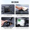 [Latest Improvements In 2020] Tablet holder/Latest Rubber Wrap That Will