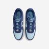 Nike AIR FORCE 1 07 LV8 IR0951-400