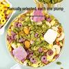 Yan Geng Original Flavor Roasted Pumpkin Seed Kernels