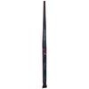 Major Craft 2nd Generation Giant Killing Tai Rubber Solid GXJ-B68LTR/S Fishing Rod