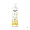 Weleda Eau Nettoyante Calendula Sans Parfum - 400 Ml
